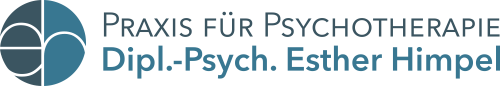 Praxis für Psychotherapie - Dipl.-Psych. Esther Himpel
